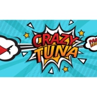Crazy Tuna Party Rentals