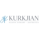 Jon Kurkjian, M.D. - Physicians & Surgeons