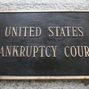 Los Angeles Bankruptcy Chapter 7 - Bankruptcy Services