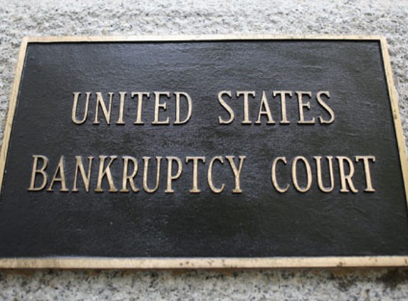 Los Angeles Bankruptcy Chapter 7 - Downey, CA