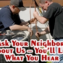 SP Olson Heating & Air Conditioning Inc - Heating, Ventilating & Air Conditioning Engineers