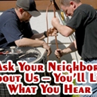SP Olson Heating & Air Conditioning Inc