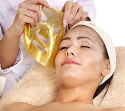 serenity facials at victor balestri salon - scarsdale, NY