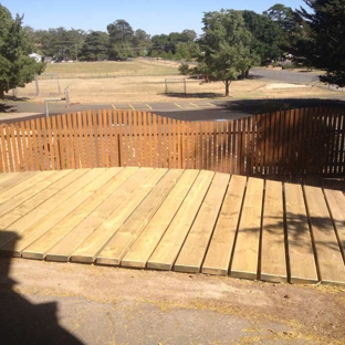 Buninyong Farm & Property Services
