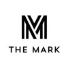 The Mark Atlanta gallery