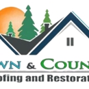 Town & Country Roofing and Restoration - Roofing Contractors