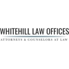 Whitehill Law Offices, P.C. gallery