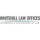 Whitehill Law Offices, P.C. - Real Estate Attorneys