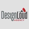 DesignLoud gallery