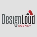 DesignLoud - Advertising Agencies