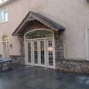 AJR Environmental - Deck Builders