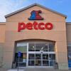 Petco gallery