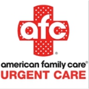 AFC Urgent Care Cheltenham - Medical Clinics