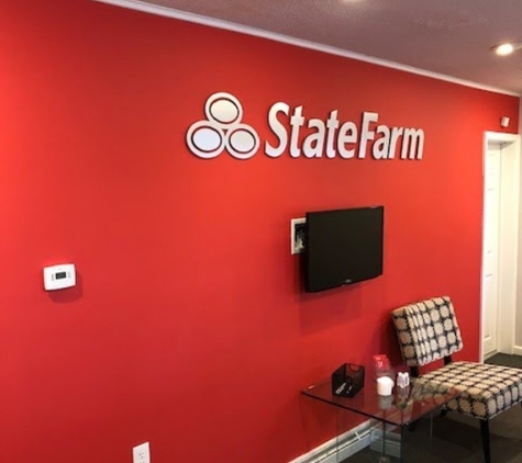 Sean O'Hagan - State Farm Insurance Agent - Wilmington, DE