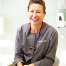 Patricia B Valdivia, DDS - Dentists