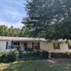 Erie Home Roofing gallery