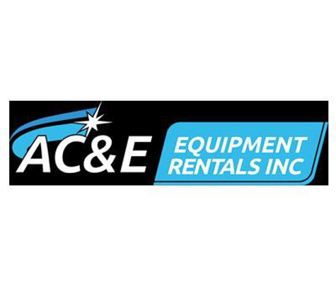 A C & E Rentals Inc - Okemos, MI