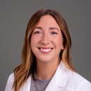 Haley Hallford, FNP - Closed - Nurses