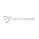 Forest Meadows Cemetery - East