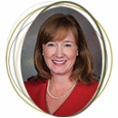 Dr. Judi A Jehle, MD - Physicians & Surgeons