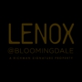 Lenox at Bloomingdale Apartments