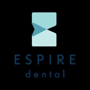 Espire Dental Norman - Periodontists
