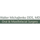 Walter Michajlenko, DDS, MD - Dentists