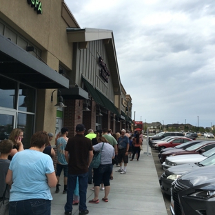 Papa Murphy's | Take 'N' Bake Pizza - South Jordan, UT