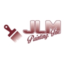 JLM Painting - Painting Contractors