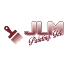 JLM Painting