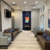 Buckeye Orthodontics - Dublin gallery