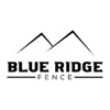 Blue Ridge Fence Co gallery