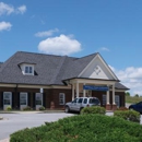 The Tri-City Community Bank - Commercial & Savings Banks