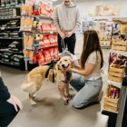 Petsense by Tractor Supply