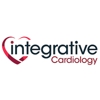 Integrative Cardiology | Dr. Abbas Agha | Cleveland, TN gallery
