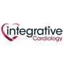 Integrative Cardiology | Dr. Abbas Agha | Cleveland, TN