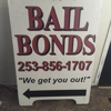 South King County Bail Bonds gallery