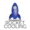 Rocket Cooling gallery