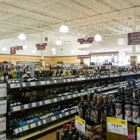 Binny's Beverage Depot - Algonquin