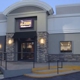 Best Western Plus Clemson Hotel & Conference Center