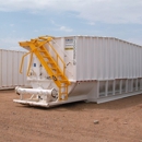 United Rentals - Fluid Solutions: Pumps, Tanks, Filtration - Hose & Tubing-Rubber & Plastic
