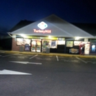 Turkey Hill Minit Market