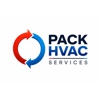 Pack HVAC Services gallery