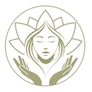 Rejuv Head Spa - Day Spas