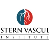 Western Vascular Institute Mesa gallery