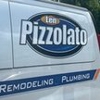 Len Pizzolato Kitchen & Bathroom Remodeling and Plumbing Repairs gallery