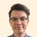 Hunter Schow, Counselor - Counseling Services