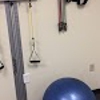 Meridian Integrative Wellness gallery