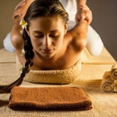 Luxe Thai Massage & Spa of Houston - Massage Therapists