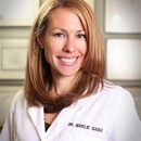 Natalie Suzanne Gaida, DDS - Dentists